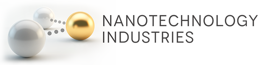 Nanotechnology Industries